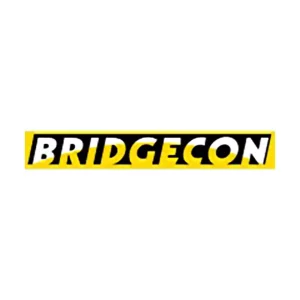 Bridgecon Logo