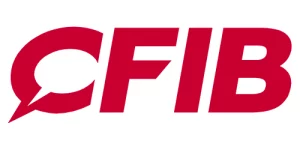 CFIB Certificate