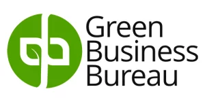 Green Business Bureau Certification
