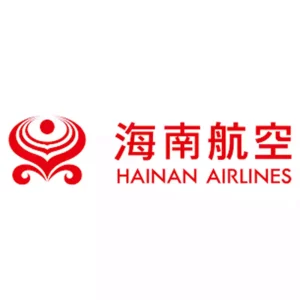 Hainan logo